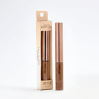 Mini Brow Gel Blonde