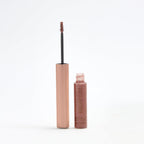 Mini Brow Gel Brunette