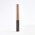 Mini Brow Gel Dark Brown