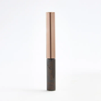 Mini Brow Gel Dark Brown
