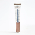 Strong Hold Brow Gel