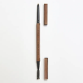 Micro Brow Pencil & Spoolie Taupe