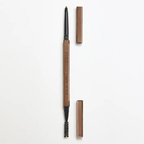 Micro Brow Pencil & Spoolie Taupe