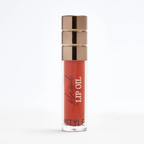 Lip Oil Cocktail Hour