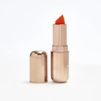 Soft Matte Lipstick Coral Blush