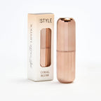 Soft Matte Lipstick Coral Blush