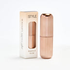 Soft Matte Lipstick Perfect Nude