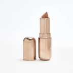 Soft Matte Lipstick Giner Snap