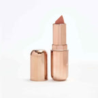 Soft Matte Lipstick Beauty Spot