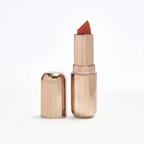 Soft Matte Lipstick Cinnamon Bun