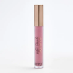 Soft Touch Liquid Lip Pink Nude