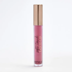 Soft Touch Liquid Lip Love Rules