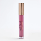 Soft Touch Liquid Lip Kasbah
