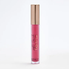 Soft Touch Liquid Lip Punch Pink