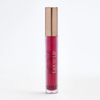 Soft Touch Liquid Lip Spicy Margarita