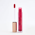 Soft Touch Liquid Lip Spicy Margarita