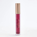 Soft Touch Liquid Lip Sweetie XOXO