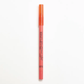 Lip Liner Heartbeat
