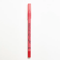 Lip Liner Pink Skies