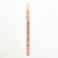 Lip Liner Perfect Nude