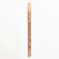 Lip Liner Giner Snap