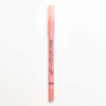 Lip Liner Blush Pink