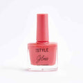 Gloss Nail Varnish Clapback