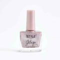 Nail Varnish Glaze Stardust