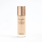 Luxe Glow Complexion Enhancer Pearl Glow