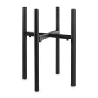 Metal Adjustable Plant Stand | M&W