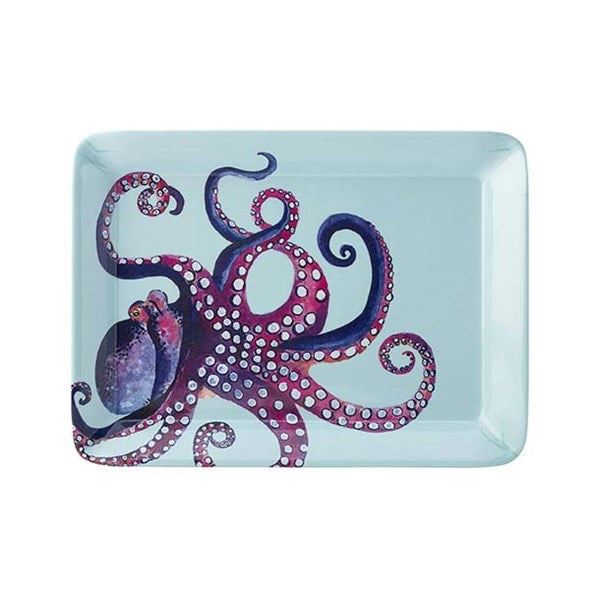 Dish of the Day Scatter Tray