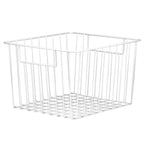 Mesh Storage Baskets - Pack of 2 | M&W