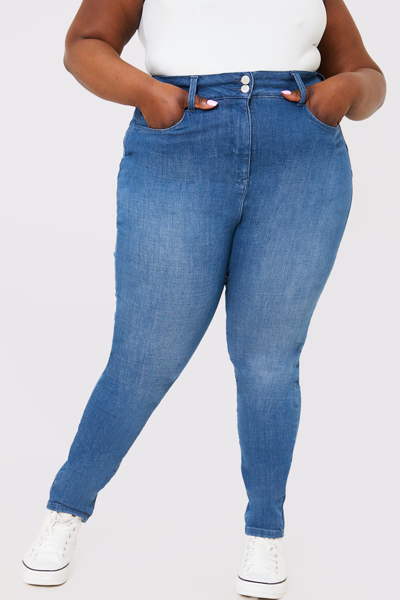 Skinny Jean