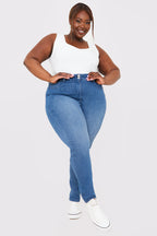 Skinny Jean