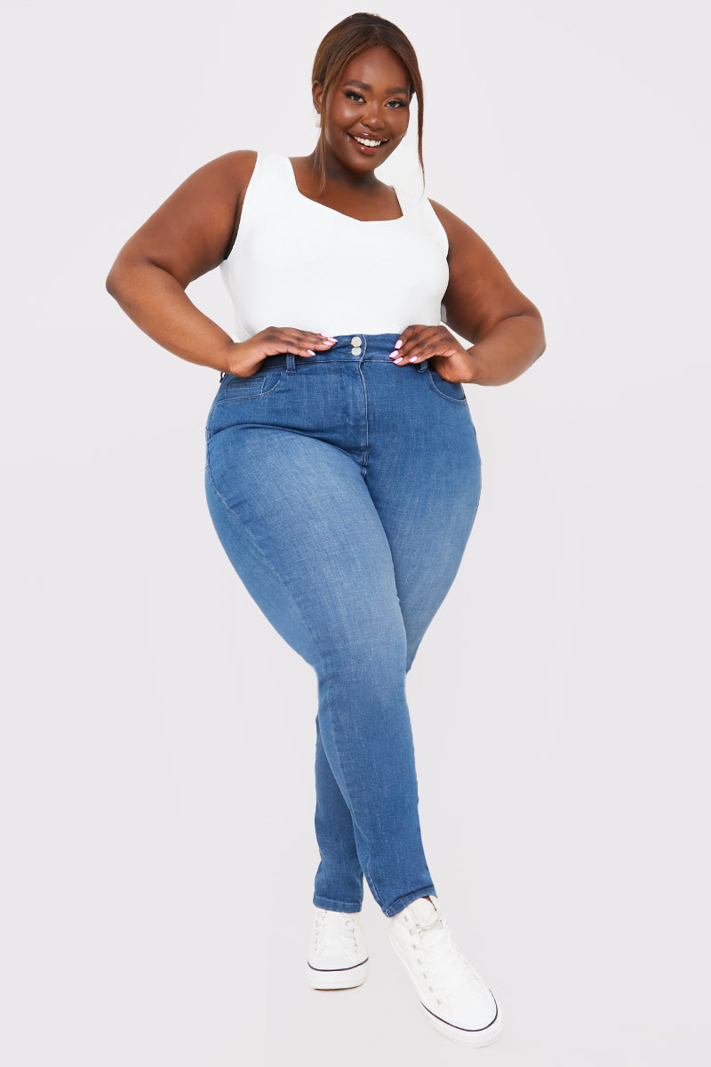 Skinny Jean