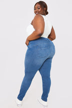 Skinny Jean