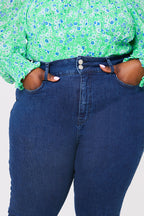 Skinny Jean