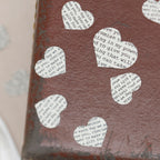 Vintage Confetti - Vintage Affair- 20 Inner Pack