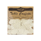 Vintage Confetti - Vintage Affair- 20 Inner Pack