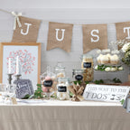 Advice For The Bride & Groom Cards