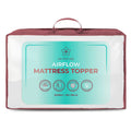 My Nature Airflow Cooling Mattress Topper