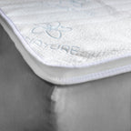 My Nature Airflow Cooling Mattress Topper