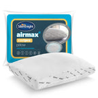 Silentnight Airmax Cool Pro Pillow