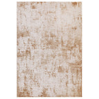 Anders AN02 Classic Boho Natural Rug