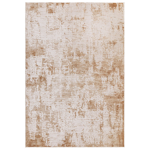Anders AN02 Classic Boho Natural Rug