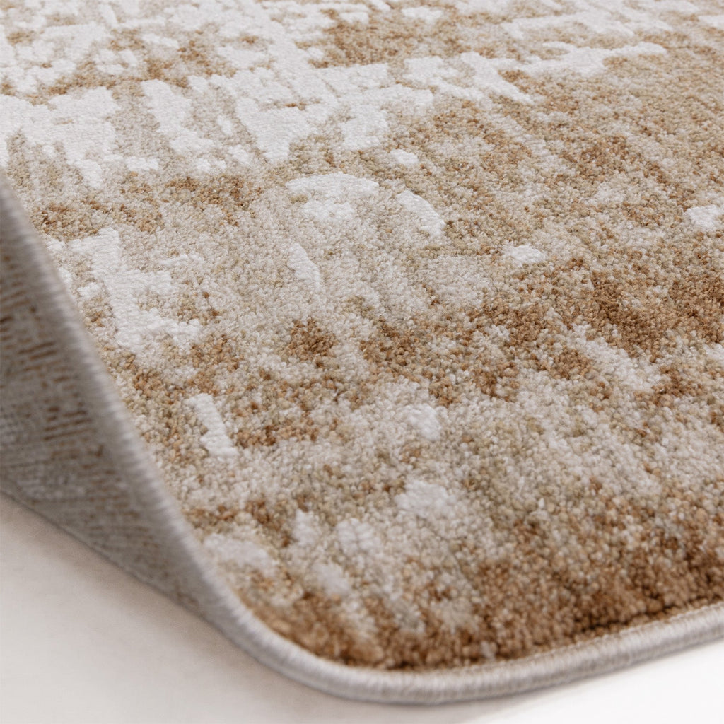 Anders AN02 Classic Boho Natural Rug