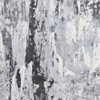 Apollo GR580 Grey Rug