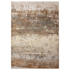 Aurora Gold AU01 Dune Rug