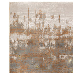 Aurora Gold AU01 Dune Rug