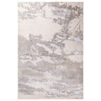 Aurora Grey AU02 Cloud Rug
